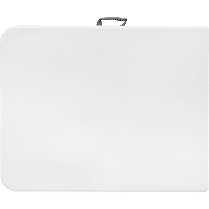 Summit Gear Inklapbare tuintafel 180x74x74cm