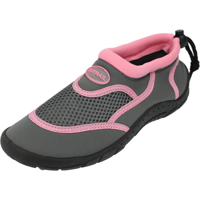 Waterschoenen maat 36-41