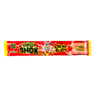 Funny Candy Sour shok chewy blast