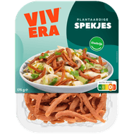 Vivera Spekjes