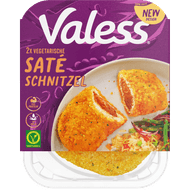 Valess Schnitzel sate 2 stuks