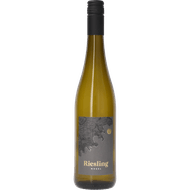 Riesling mosel