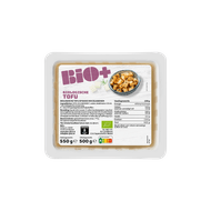 Bio+ Tofu blok