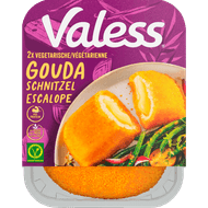 Valess Milner filet 2 stuks