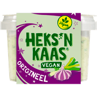 Heks'nkaas Vegan