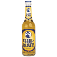 Club Mate Original