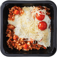 DekaMarkt Lasagnette