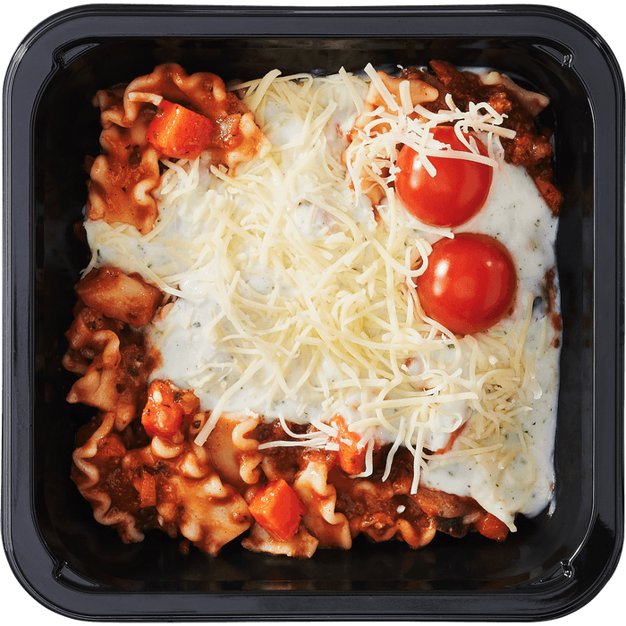 DekaMarkt Lasagnette