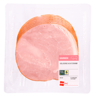 DekaVers Gelderse achterham