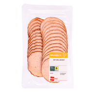 DekaVers Kip grillworst