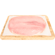 The Taste of Europe Ham meesterlycke