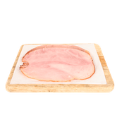 The Taste of Europe Brugse beenham