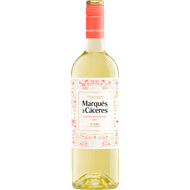 Marques de Cáceres Sauvignon blanc