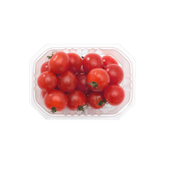 Cherry tomaten
