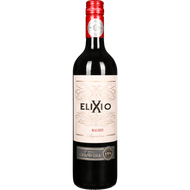 Elixio Malbec