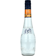 Bols Triple sec