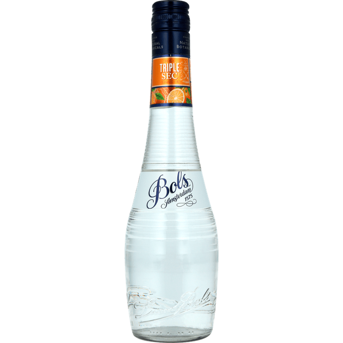 Bols Triple sec