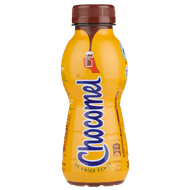 Chocomel Chocolademelk vol