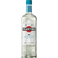 Martini Vermouth bianco