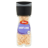 Silvo Knoflook molen