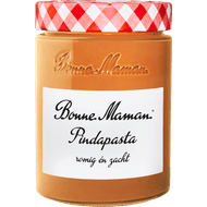 Bonne Maman Pindapasta