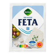 Melkan Feta