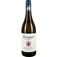 Overgaauw Sauvignon Blanc