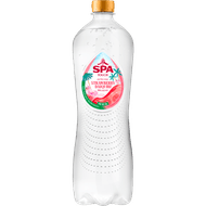 Spa Touch kzh strawberry daiquiri