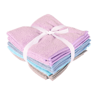 Microvezeldoek 30x30cm