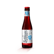 Liefmans Fruitesse 0,0%