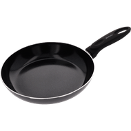 Brabantia Koekenpan ceramische coating 24 cm