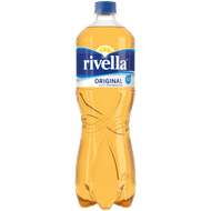 Rivella Original