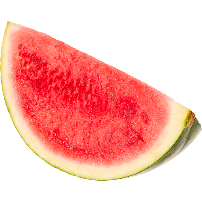 Healthy Hand Watermeloen part