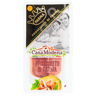 Casa Modena Parmaham