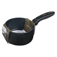 Brabantia Brabantia steelpan 14 cm