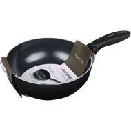 Brabantia Brabantia wok 20 cm