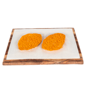 DekaVers Scharrel kipschnitzel 2 st.