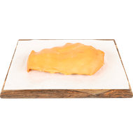 DekaVers Scharrel kipfilet gerookt