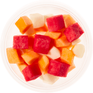 Healthy Hide Meloenmix