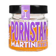 Jartails Pornstar martini