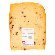 DekaVers Friese nagelkaas belegen stuk