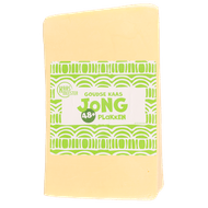 Kaasmeester Jonge kaas 48+ plakken