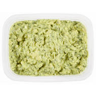 DekaVers Kip pesto