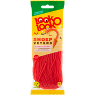 Look O Look Snoepveters aardbei
