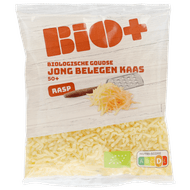 Bio+ Rasp jong belegen 50+