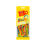 Look O Look Snoepveter mix