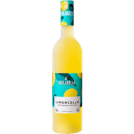 Isolabella Limoncello