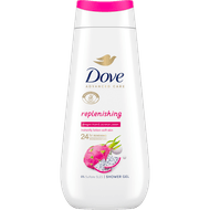 Dove Douchegel adv.care dragon fruit