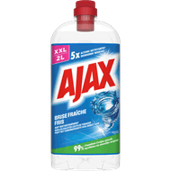 Ajax Allesreiniger fris