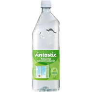 Vintastic Schoonmaakazijn original